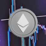 Analysten weisen auf die Bedeutung des neuen Ethereum-Rekords von 1,8 Millionen Transaktionen pro Tag hin