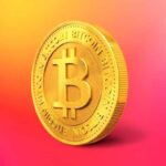 Warum der Bitcoin-Preis steigen könnte