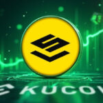 SatLayer (SLAY), der neue Bitcoin L2, erhält seine erste große Notierung auf KuCoin