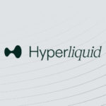 XPL-Preis steigt aufgrund von Hyperliquid-Manipulation um über 200 %