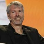 Wie Michael Saylor Bitcoin schaden könnte