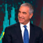 Sal Gilberti: Ripple und XRP könnten das zusammenbrechende SWIFT-System ersetzen