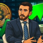 Anthony Pompliano prognostiziert Bitcoin-Rallye im September, angetrieben durch überverkaufte Signale und Q4-Trends