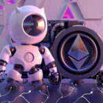 Eden Network wird geschlossen und verteilt 2.000 ETH an EDEN-Inhaber