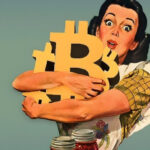 Französisches Unternehmen Sequans will bis 2030 100.000 Bitcoins kaufen