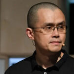 Changpeng Zhao: Digitale Zentralbankwährungen verlieren im Kampf gegen Stablecoins
