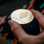 Wie viel kostet der Kauf von Ethereum, dessen Preis auf fast 5.000 US-Dollar gestiegen ist?