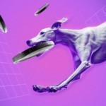 Diese 3 Altcoins zeigen im August das beste Wachstum