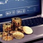Bitcoin-Investoren beginnen, Verluste zu erleiden