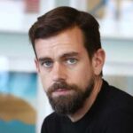 Jack Dorsey spricht über die Vorteile von Bitcoin und Ethereum