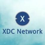 21Shares führt XDC Network ETP und Sui Staking ETP an der SIX Swiss Exchange ein