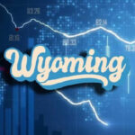 Beamte des Staates Wyoming kündigen ihren eigenen FRNT-Stablecoin an und stehen vor Problemen