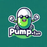 Pump.fun erobert Solana-Führung zurück, da der Memcoin-Preis im August steigt