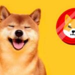 Shiba Inu-Community fordert Führungswechsel
