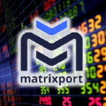 Matrixport stellt 4 Produkte für den ETH-Handel unter Bedingungen hoher Volatilität vor