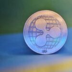 XRP-Preisanalyse