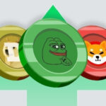 Händler erhöht Einzahlung um das 1300-fache dank TROLL Memcoin-Wachstum