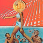 Warum Bitcoin so teuer ist: 5 Gründe