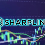 SharpLink erhöht seine ETH-Reserven auf 740,76 Tausend Coins