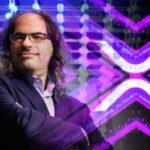 David Schwartz: XRP Ledger ist vollständig dezentralisiert