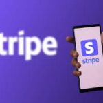 Stripe entwickelt seine eigene Blockchain, Tempo