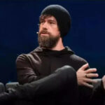 Jack Dorsey: Es gibt nur eine Möglichkeit, zwischen Bitcoin und Ethereum zu wählen