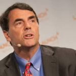 Tim Draper: Bitcoin wird aufgrund der Altcoin-Konkurrenz steigen