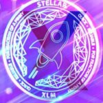 Was passiert mit dem Preis von XLM?