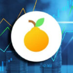 Satsuma sammelt 218 Millionen US-Dollar ein, während die Aktien seit Juni um mehr als 50 % fallen