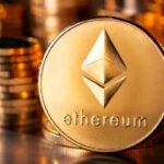 Ethereum-Treasuries wachsen auf 13 Milliarden US-Dollar, ETH-Preis übersteigt 4.300 US-Dollar