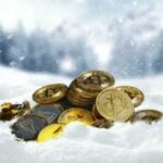 Wie wird der nächste Krypto-Winter aussehen?