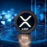 Laut CEO von Canary Capital ist XRP nach Bitcoin die bekannteste Kryptowährung der Wall Street