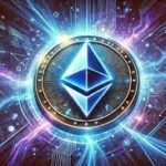 „ETH könnte BTC innerhalb eines Jahres überholen“, sagt Mitbegründer Joseph Lubin