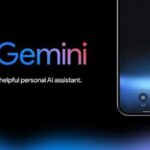 Chatbot Gemini ist zum Tutor geworden