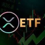 Experte spricht über den XRP-ETF-Boom