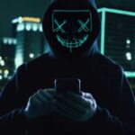 Betrüger stehlen Kryptowährung mit TikTok