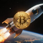 Skepsis gegenüber dem Wachstum von Bitcoin bleibt auch bei 10 Millionen Dollar bestehen