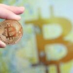 Wie geht es weiter mit dem Bitcoin-Preis?