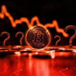 Analyst warnt vor möglicher Bitcoin-Korrektur unter 117.000 US-Dollar