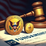 5 Milliarden Dollar für Ethereum (ETH)? Grundlegende globale Dateien für eine massive Regalauflistung