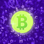 Bitcoin (BTC) strebt inmitten von Massenliquidationen eine Unterstützungszone von 100.000 bis 107.000 US-Dollar an