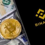 Binance veröffentlicht Reservebericht