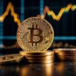 Kryptowährungsfonds-Aktien brechen im August ein