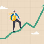 Analyst: Der „faire“ Preis von Bitcoin liegt bei 167.000 US-Dollar