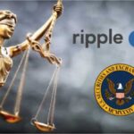 SEC wies XRP-Klage vollständig ab