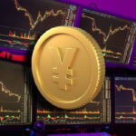 Experten bewerten das Wachstum der Stablecoin-Aktivität und bewerten den japanischen Stablecoin JPYC