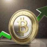 Analyst: Bitcoin bereitet sich auf Wachstum vor