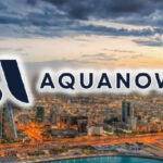 Aquanow und Bahrains SGB bieten Institutionen direkten Zugang zum Kryptowährungs-Fiat-Umtausch