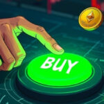 Tom Lee enthüllt seine Ethereum-Kaufzone und setzt damit ein starkes Marktsignal