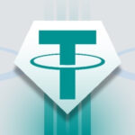 Tether stellt ab September die USDT-Unterstützung auf fünf Blockchains ein